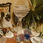 Отель типа 