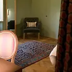 Отель типа 