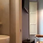 Rooms Barbarossa Отель типа 
