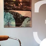 Rooms Barbarossa Прато