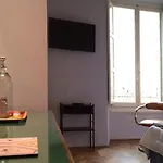 Отель типа 