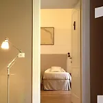 Rooms Barbarossa Отель типа 