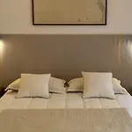 Отель типа 