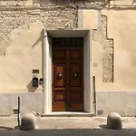 Rooms Barbarossa Прато