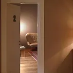 Rooms Barbarossa Отель типа 