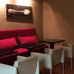 Rooms Barbarossa