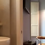Rooms Barbarossa