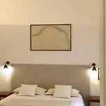 Отель типа 