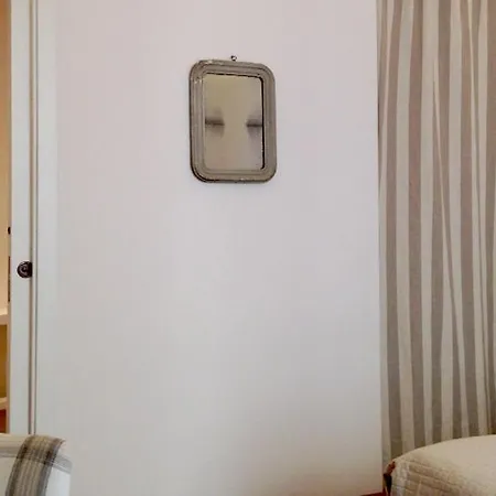 Rooms Barbarossa 3* Prato (Prato)