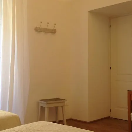 Rooms Barbarossa Prato (Prato)